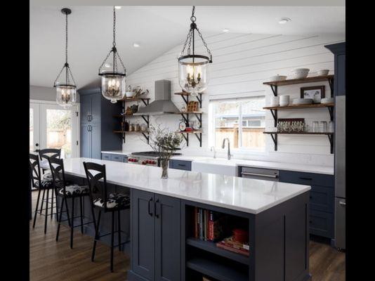 Golden Star Construction