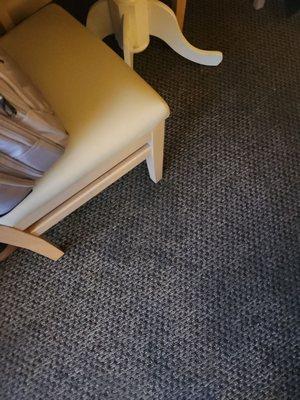 Beach House Inn & Suites