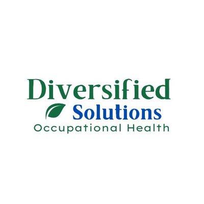 Diversified Solutions