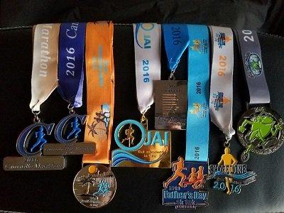 Elite Sports California