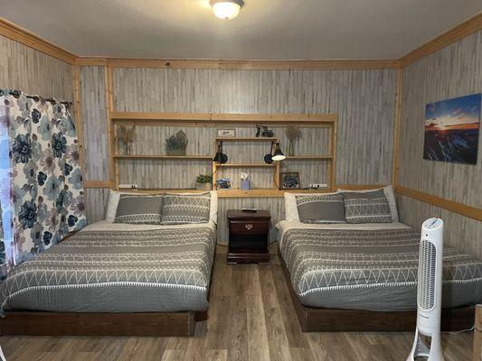 Leadville Motor Lodge