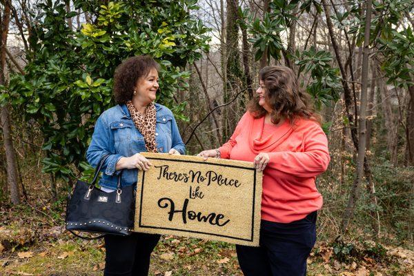 Tonya Collier - NC Homes Direct