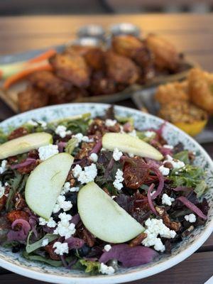 Homewood Brewing Company