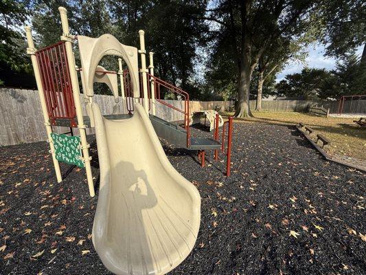 Evergreen Montessori School