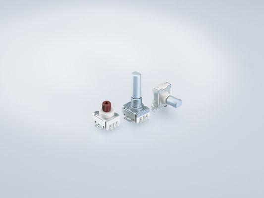 ddm hopt+schuler North America