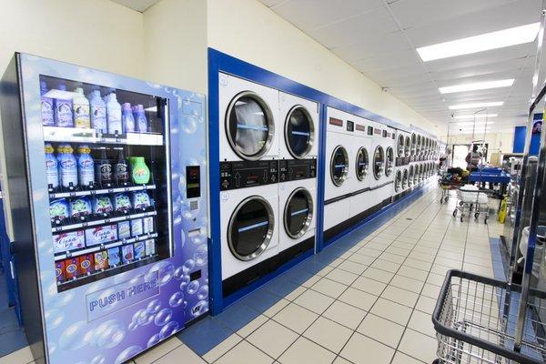 2205 NW 79th St Miami, FL 33147