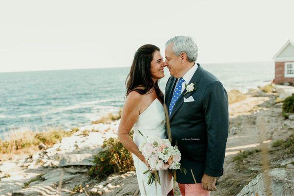 Insook's Alterations