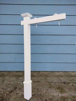 Same Day Sign Installers