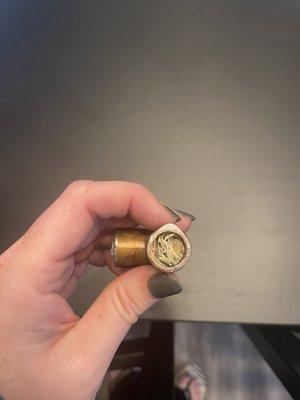 Fix Plumbing & Drains