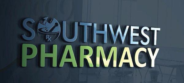 Southwest Specialty Pharmacy