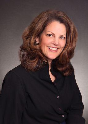 Louise Williamson - Keller Williams Real Estate