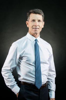 Jai Jett Senior Loan Officer Home of the Power Approval NMLS # 264729 Mobile: (916) 416-5503 Fax: (877) 226-8260