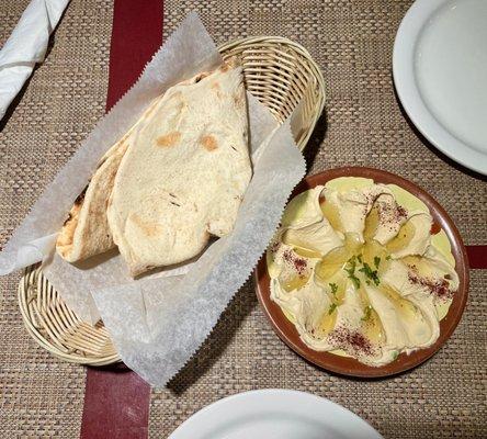 Al-Rayan Restaurant