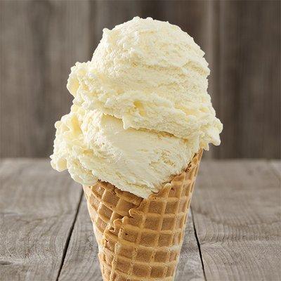 Good Times Burgers & Frozen Custard