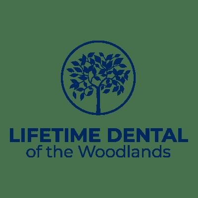 Lifetime Dental of The Woodlands