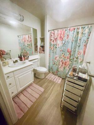 Via Ventura Apartments