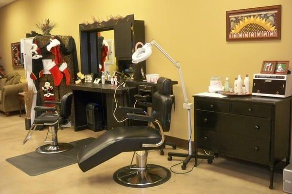 23 Years in Business!!