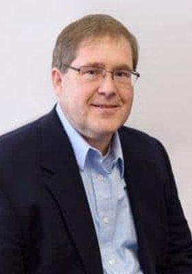 Patrick E Owens, DC - Owens Family Chiropractic