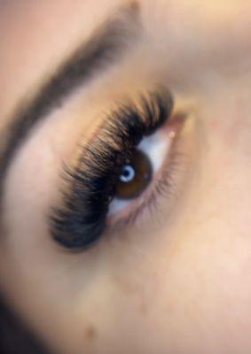 Angela Lash Boutique