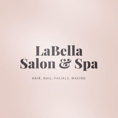 La Bella Salon