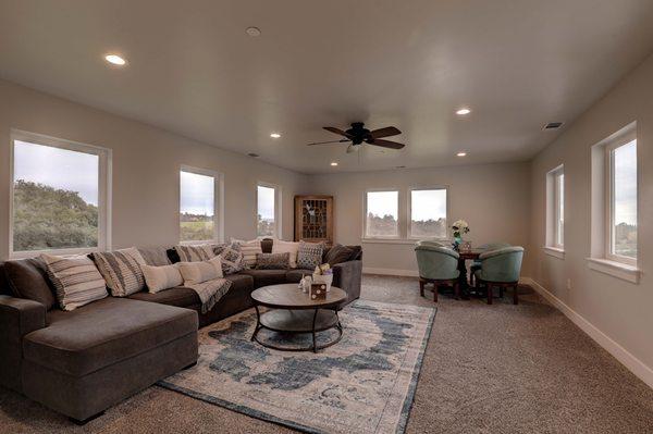 S&G Carpet and More - NWA