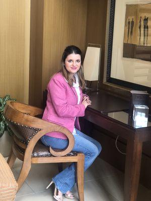 Unstoppable Marketing Solutions