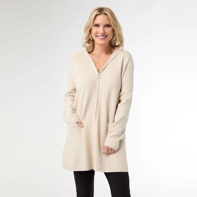 Glitterati Treasures