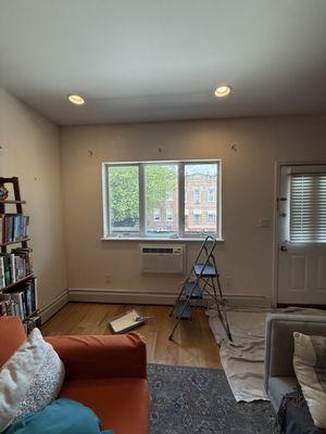 NJ Maintenance Group