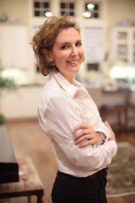 Time Square Dental Group