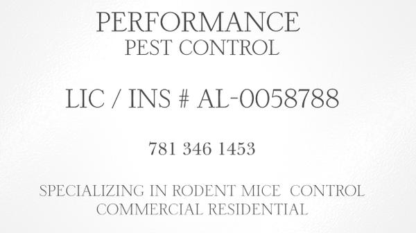 Bill Veno Landscaping & Lawn Maintenance