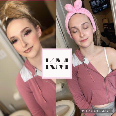 Enchanted Beauty Bar