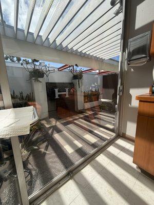 Helton Skin & Laser Institute