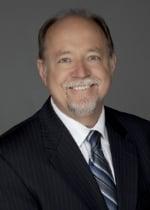 S.A. Young Law Firm, P.A.