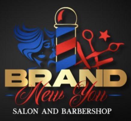 Brand New You Salon And Barbershop