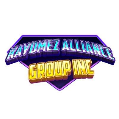 Kayomez Alliance Group