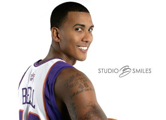 Studio B Smiles - Phoenix