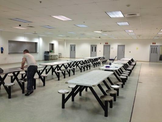 Eco Construction Services