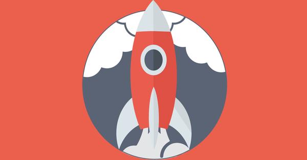 Rocket Web Solutions
