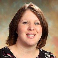 Jennifer H Turner, NP