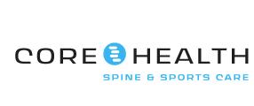 Core Health Spine and Sports Care