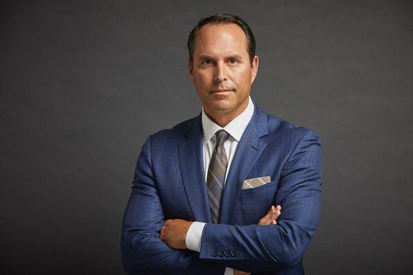 Defending Your Rights, Protecting Your Freedom.