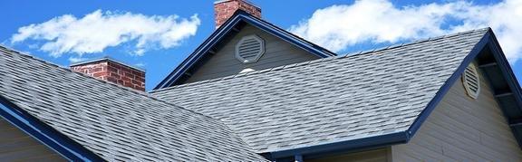 Best Roofing & Maintenance