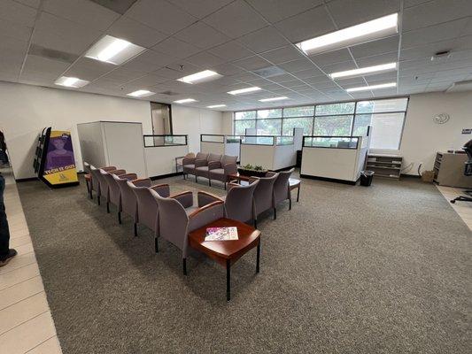 Prairie View A&M University