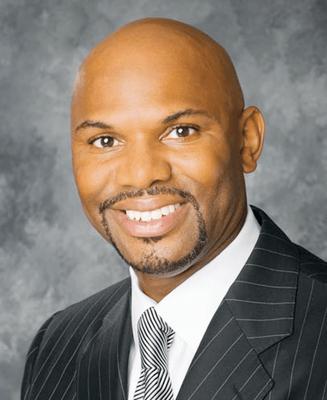 Dwayne Jackson - State Farm Insurance Agent