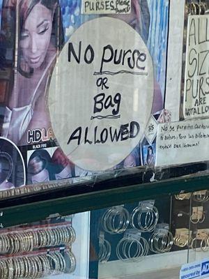 Black Diamond Beauty Supply