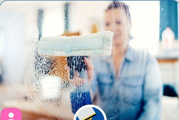 MV Cleaninng service