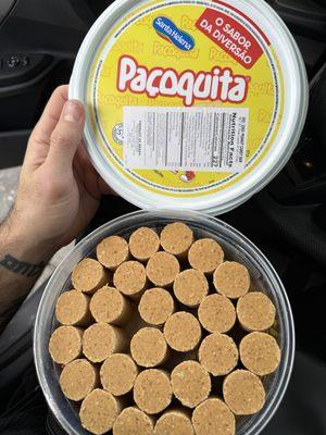 Brazil Food Mart Ocoee