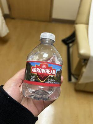 Lakeside Community Healthcare - Burbank Pediatrics