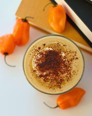 Black Acres Roastery - Open Works