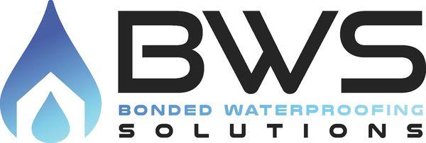Bonded Waterproofing Solutions